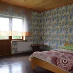 Lodge аура карпат