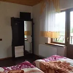 Lodge аура карпат *