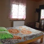 Lodge аура карпат