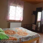 аура карпат *