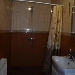 Lodge аура карпат *
