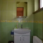 аура карпат Lodge *