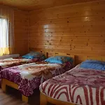 аура карпат Lodge *