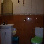 аура карпат *