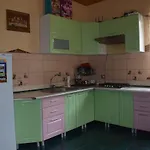 аура карпат Slavske