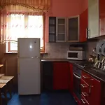 аура карпат *