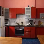 аура карпат Slavske