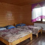 аура карпат *