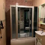 аура карпат Lodge *