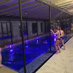аура карпат *