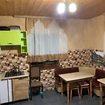 аура карпат Slavske