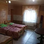 Lodge аура карпат *