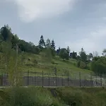 аура карпат Slavske