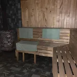 Lodge аура карпат *