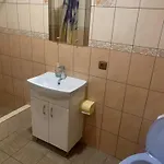 аура карпат *