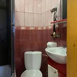 аура карпат Slavske