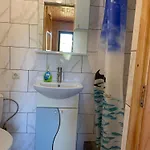 аура карпат * Slavske