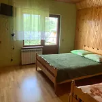 Lodge аура карпат *
