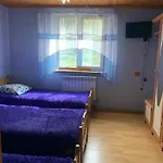 Lodge аура карпат Slavske