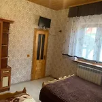 аура карпат *