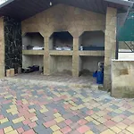 аура карпат