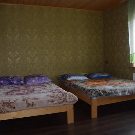 аура карпат * Slavske