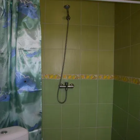 аура карпат *