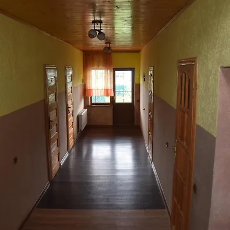 аура карпат