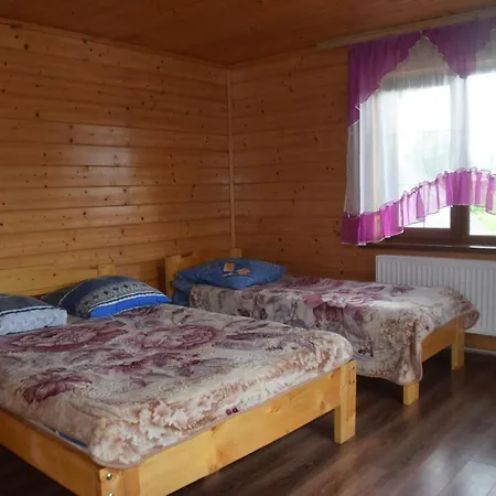 аура карпат *