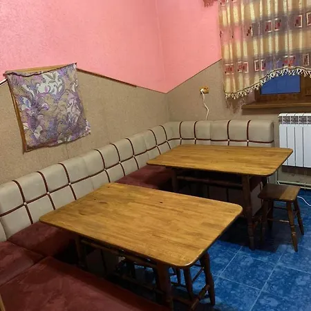 аура карпат *