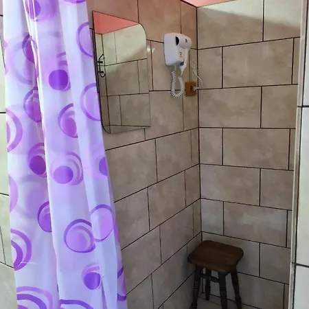 аура карпат