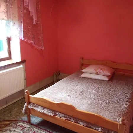 аура карпат * سلافسكي