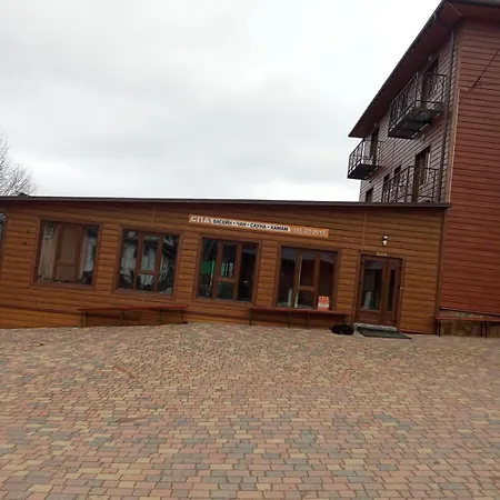 аура карпат *