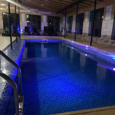 аура карпат * Slavske