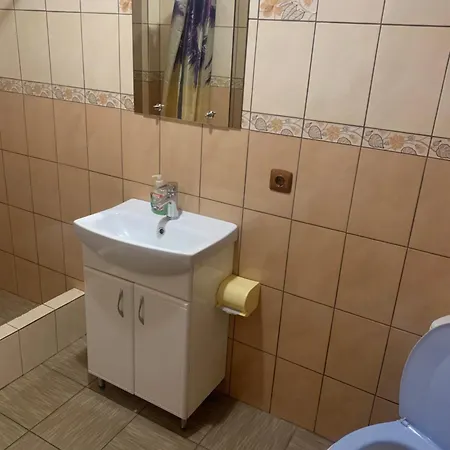 аура карпат *