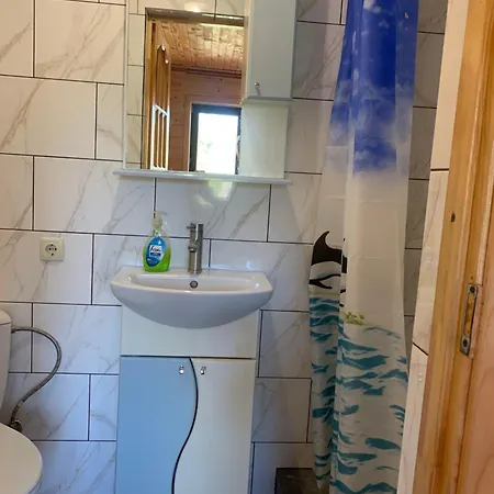 аура карпат * Slavske