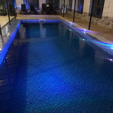 аура карпат * Slavske