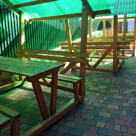 аура карпат *