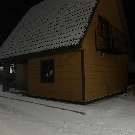 аура карпат Slavske