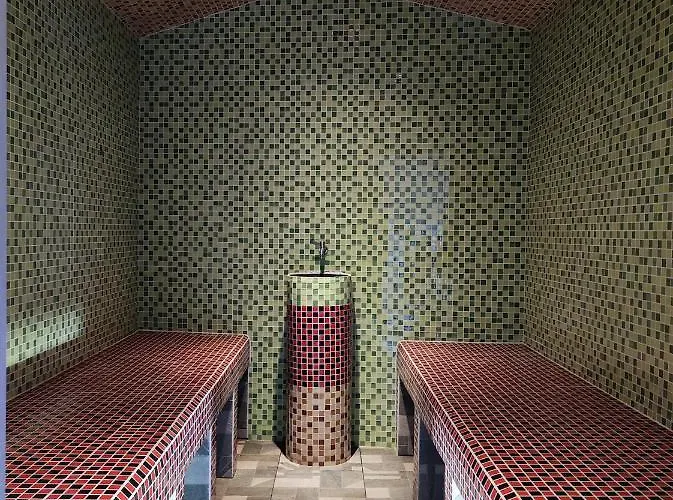 аура карпат *
