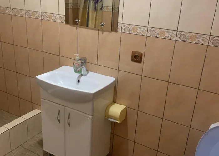 аура карпат *