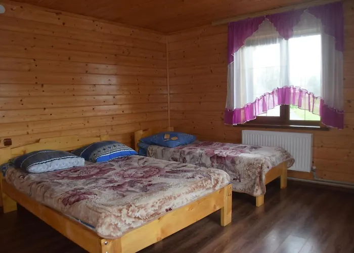 аура карпат *